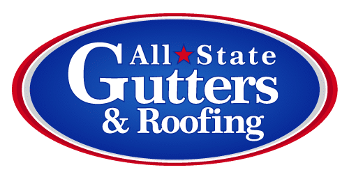 NJ Gutters and Roofing