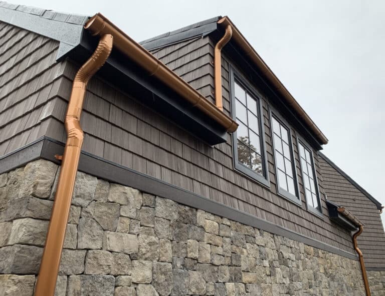 eatontown gutters