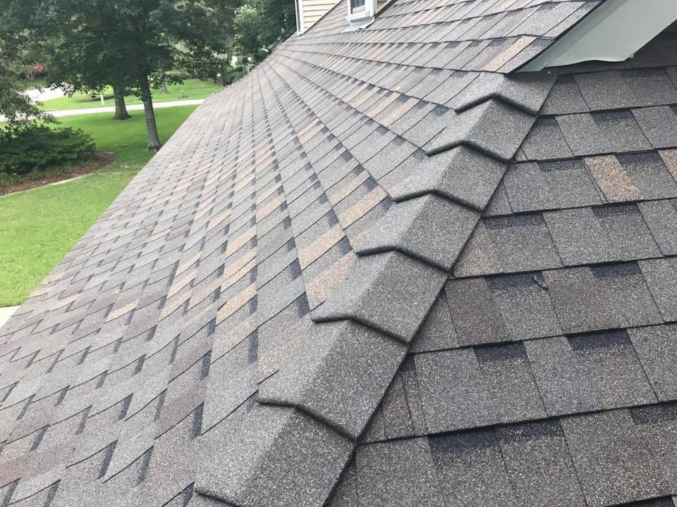 New Jersey Roofing Installation and Repair - NJ Roofers