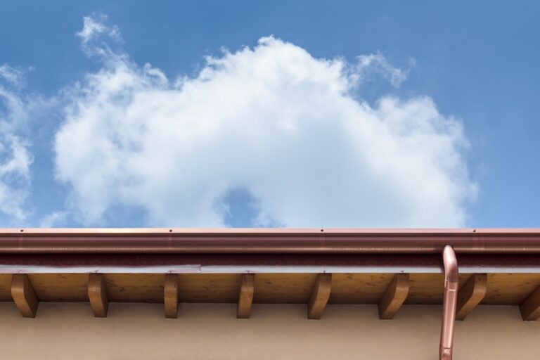 Copper-Gutters-in-New-Jersey