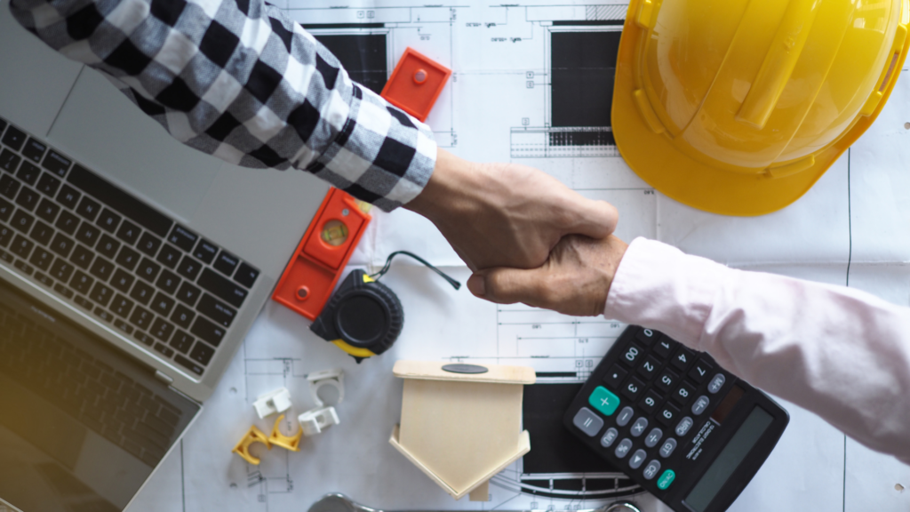 Licensed vs Unlicensed Gutter Contractors