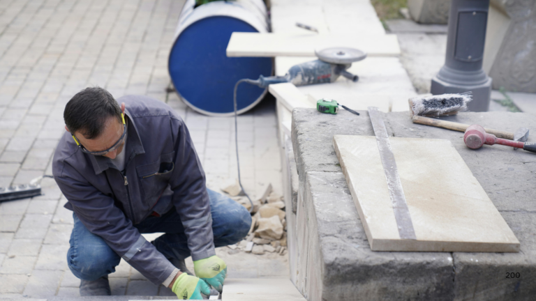 Gutter Repair